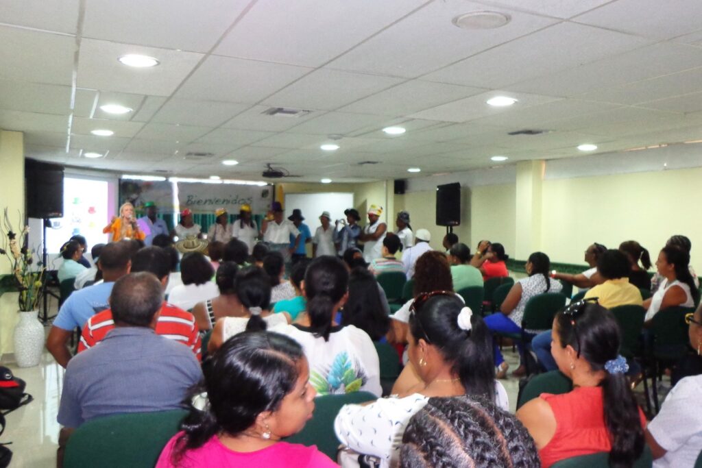 ConferenciasLL1